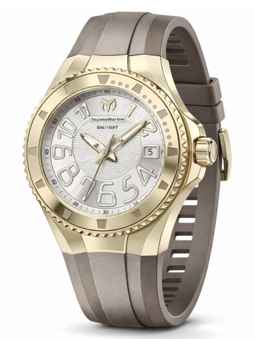 Invicta TechnoMarine Lusso Mare TM-225046 Watch